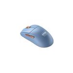 Xtrfy m68 wireless, souris gaming