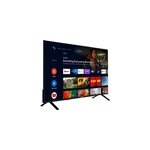 Xu43an750s 43 ; ultra hd tv led