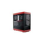 Y40 botier midi tower
