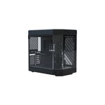 Y60 botier midi tower
