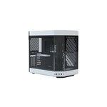 Y60 bo�tier midi tower