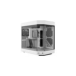 Y60 dition blanche - neige botier midi tower