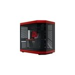 Y70 botier midi tower