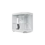 Y70 botier midi tower