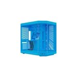 Y70 botier midi tower