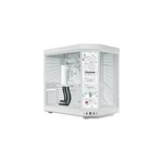 Y70 touch infinite botier midi tower