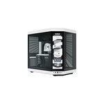Y70 touch infinite botier midi tower