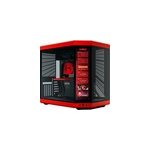 Y70 touch infinite botier midi tower