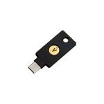 Yubikey 5c nfc, cl� de s�curit�
