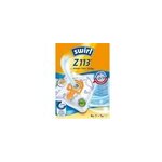 Z113 ecopor, sac pour aspirateur Z113 ecopor, sac pour aspirateur