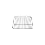 Z11cr10x0 pi�ce et accessoire de four rails de guide pour four chrome, gril de r�tissage
