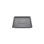 Z12cb10a0 papier cuisson four rectangulaire, plaque  ptisserie