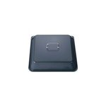 Z12cl10a0, couvercle
