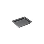 Z12cm10a0 papier cuisson four rectangulaire, plaque  ptisserie