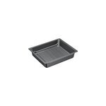 Z12cn10a0, plaque  ptisserie
