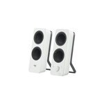 Z207, haut - parleur pc Z207, haut - parleur pc