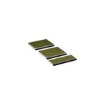 Z51bib1x6 accessoire pour hotte filtre de hotte Z51bib1x6 accessoire pour hotte filtre de hotte