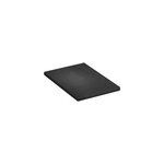 Z51gia1x3 accessoire pour hotte filtre à odeurs Z51gia1x3 accessoire pour hotte filtre à odeurs
