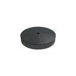 Z51ima0x0 accessoire pour hotte filtre de hotte