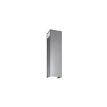 Z5905n0 accessoire pour hotte, rallonge