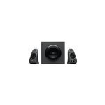 Z625 surround speaker, haut - parleur pc