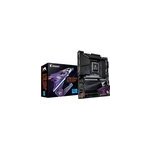 Z790 aorus elite ddr4 carte mère socket 1700 Z790 aorus elite ddr4 carte mère socket 1700