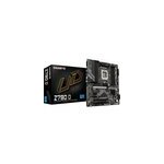 Z790 d carte m�re socket 1700