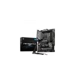 Z790 gaming plus wifi carte mre socket 1700