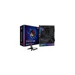 Z790 nova wifi carte mre socket 1700