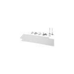 Z8060x1 pice et accessoire de lave - linge pieds, pied de support
