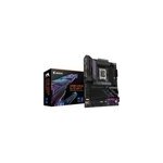 Z890 aorus elite wifi7 carte m�re socket 1851