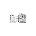Z890 aorus pro ice carte m�re socket 1851