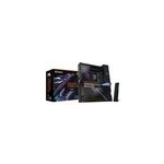 Z890 aorus xtreme ai top carte m�re socket 1851