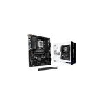 Z890 pro - a wifi carte m�re socket 1851