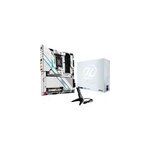 Z890 taichi aqua carte mère socket 1851 Z890 taichi aqua carte mère socket 1851
