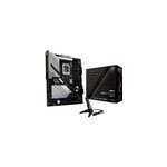 Z890 taichi lite carte m�re socket 1851