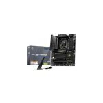 Mag z890 tomahawk wifi carte m�re socket 1851