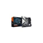 Z890m gaming x carte m�re socket 1851