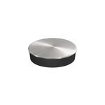 Z9801tws0 pièce et accessoir de plaque de cuisson bouton de commande, panneau de contrôle Z9801tws0 pièce et accessoir de plaque de cuisson bouton de commande, panneau de contrôle