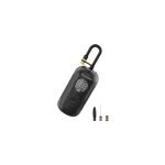 Zai hause batterie, pompe � air