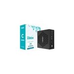 Zbox ci337 nano, barebone