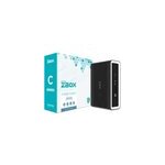 Zbox ci669 nano, barebone