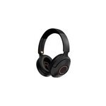 Zen hybrid pro casque gaming over - ear
