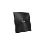 Zendrive u7m (sdrw - 08u7m - u), graveur dvd externe