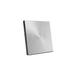 Zendrive u7m (sdrw - 08u7m - u), graveur dvd externe