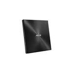Zendrive u8m, graveur dvd externe Zendrive u8m, graveur dvd externe