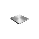 Zendrive u9m (sdrw - 08u9m - u), graveur dvd externe Zendrive u9m (sdrw - 08u9m - u), graveur dvd externe