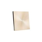 Zendrive u9m (sdrw - 08u9m - u), graveur dvd externe Zendrive u9m (sdrw - 08u9m - u), graveur dvd externe