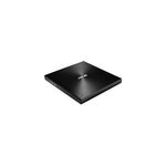 Zendrive u9m (sdrw - 08u9m - u), graveur dvd externe