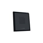 Zendrive v1m (sdrw - 08v1m - u) lecteur de disques optiques dvdrw noir, graveur dvd externe